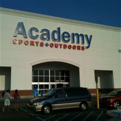 academy sports chattanooga|academy sports playground equipment.